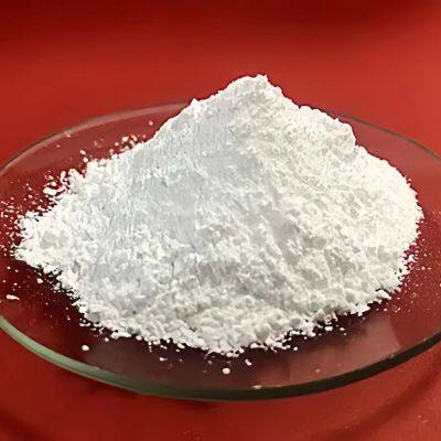 Huanyu Indoor Physical Extinguishing Agent HY11 (Smoke) Industrial Grade photo-3