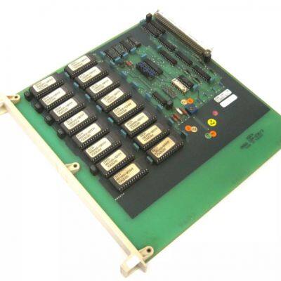 ABB DSMB 144 57360001-EL Memory Board photo-3
