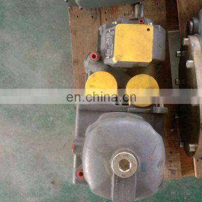 Compair L07-L11 L07RS-L11RS AIR END ZS1091124 Air Compressor Wholesale