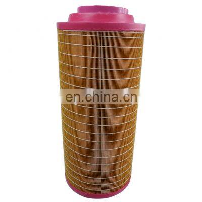 AS10096065 Replacement air filter CompAir Gardner Denver industrial Air Compressor spare parts