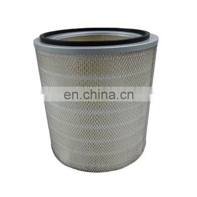 04.04.2.0050   Replacement air filter CompAir Gardner Denver industrial Air Compressor spare parts