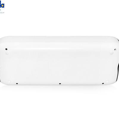 300dpi Inkless Printing Portable Thermal Printer USB Bluetooth Connection Wireless A4 Thermal Receipt Printer photo-5