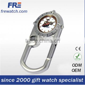 quality hanging watch factory customize japan market vintage chain hanging watch