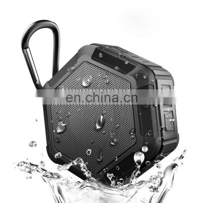 Outdoor shower Wireless Speaker wireless mini speaker for mobile