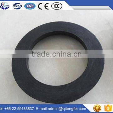 Concrete Pump Pipe Rubber Gasket Use for Pump Pipe Fitting photo-4