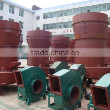 Hot Selling Raymond Mill,stone Raymond Mill Price photo-4
