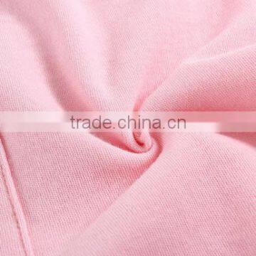 New Deisn Hot Sale Lasted Design Baby Pants High Quality Printting Baby Pants photo-5