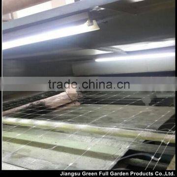 Plant Support Net photo-4