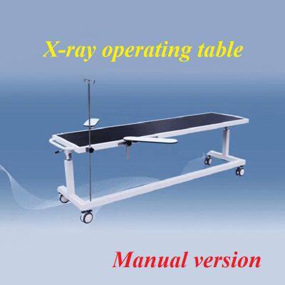 Perspective Bed photo-4