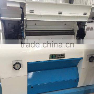 Hot Sell High Quality 2015 New Style Wheat Roller Mill With Best Price photo-6