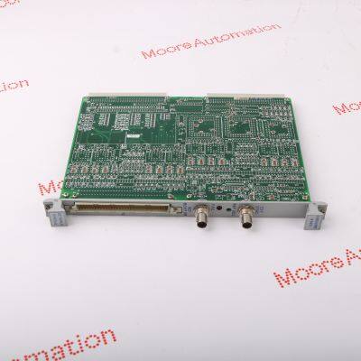 GE VMIVME-7671-421000
