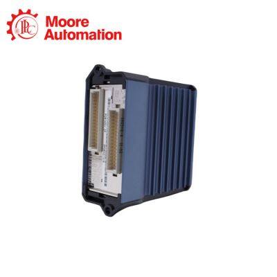 FOXBORO FBM203 P0914SV Isolated Input Module NEW photo-2