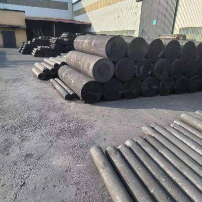 Graphite Products Manufacturers in Chin photo-3
