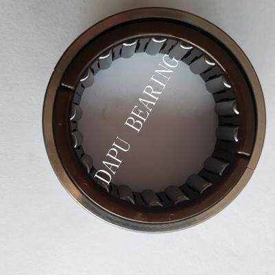 SAIL MARINE Bearing 93310-954U1 for Yamaha Outboard 2-Stroke 115-225 HP: Outboard Motors Bearing photo-4