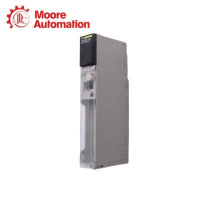 Schneider Electric 140CPU43412 Modicon Quantum CPU-Prozessormodul