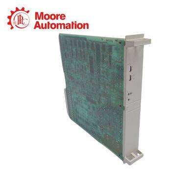 ABB PFBK164 3BSE000469R1 Signal Processing Board New and Original Box photo-2