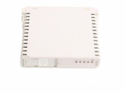 ABB ADVANT S900 I/O AI930N