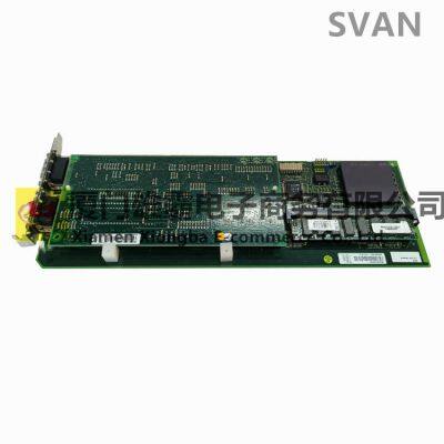 ABB PU410 3BSE056478R1 MB300 controller