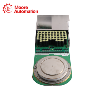 ABB 5SHY35L4520 191091KB62211 AC10272001R0101 5SXE10-0181 5SGY35L4520