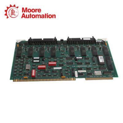 ABB	1948021A1