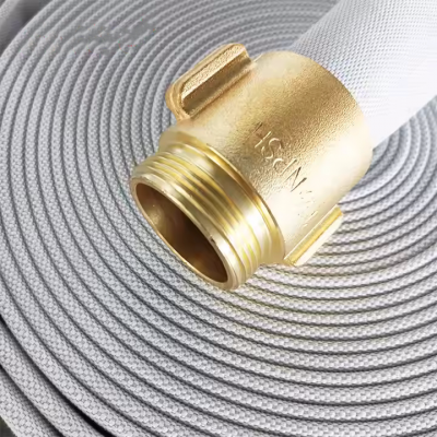 Fire Hose/NBR Lining Fire Hose photo-2