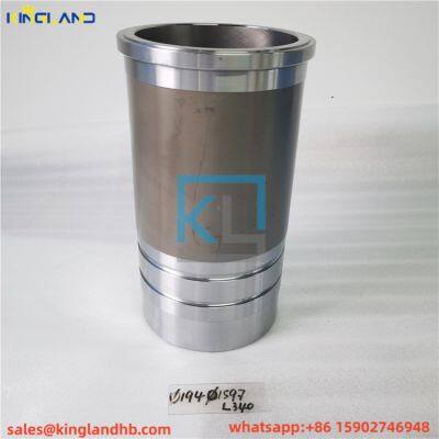 engine parts 4006/08/12/16 Cylinder Liner SE7E/2 fit for perkins
