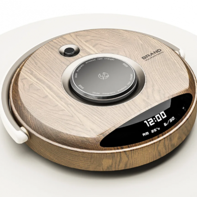 Charging station：Household Energy Storage Compliance Must Test Project!