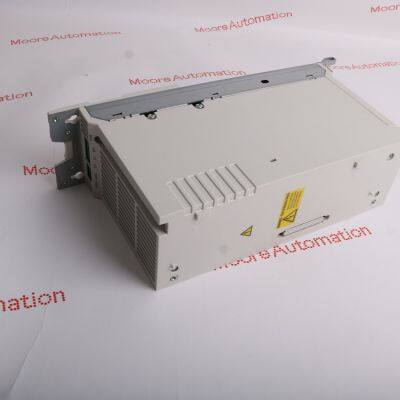 ABB ACS880-104-0011A-5+N5300