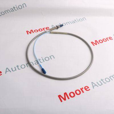 Bently Nevada 330104-00-25-10-12-00 photo-4