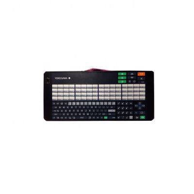 AIP830-111 Operation Keyboard for Single-loop Operation