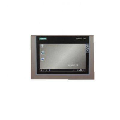 AVR10D-Q22020   Servo Communication Module Can Achieve Efficient and Stable Control Effect Easy Integration