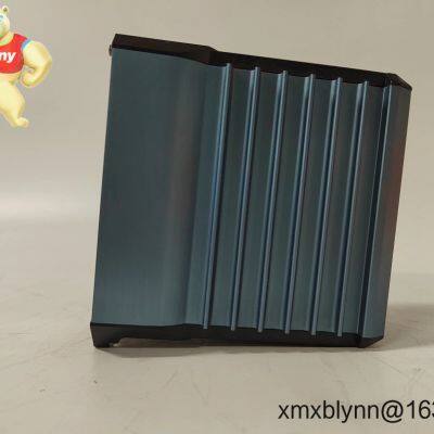 Foxboro P0973CN Expansion Backplane – Expand I/A Series/200 Series I/O Capacity With Clean, Redundant Distribution photo-5