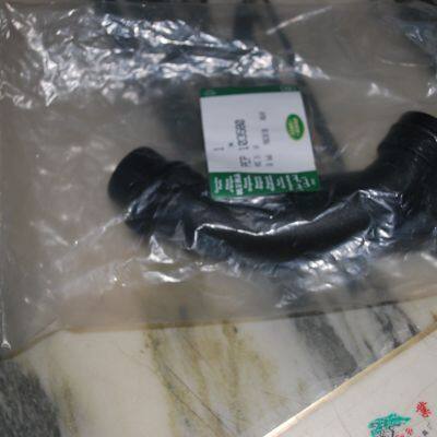 Land Rover Freelander 2 2.2/3.2 coolant hose，Range Rover Sport  Coolant Hose