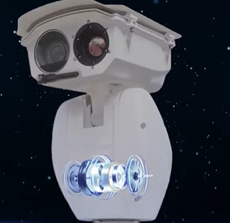 Smart AI-Enabled Surveillance Camera With Fire Detection, Tripwire Intrusion, and Vehicle Recognition Functions