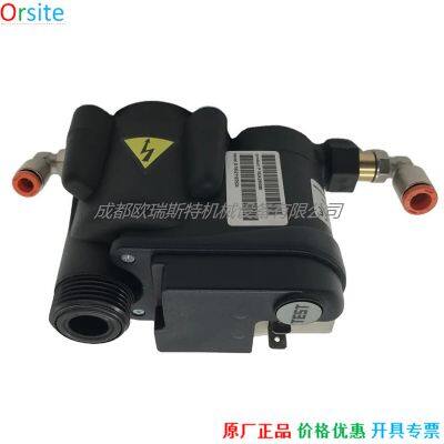 1622855191 Electronic drain valve for Atlas Copco