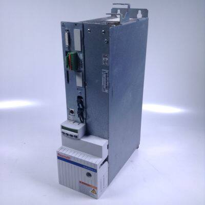 REXROTH CSB01.1N-AN-ENS-NNN-NN-S-NN-FW Drive Controller