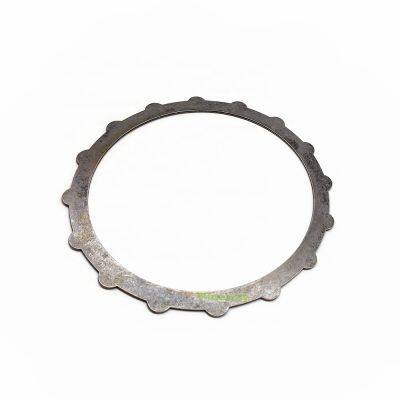 Steel Plate MFC160 for Repair Swing Motor Engineering Excavator Spare Parts Motor Parts photo-3