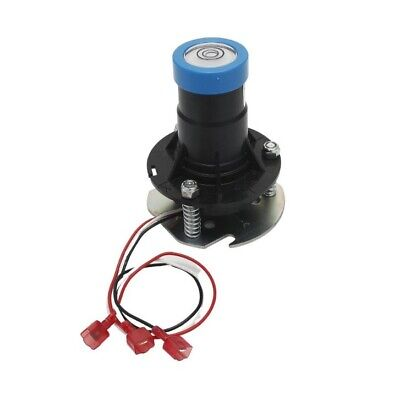 SANY Crane Tilt Angle Sensor 75 Ton Crane Parts Excavator Spare Parts Original SANY Sensors  Wholesale Hydraulic Sensors