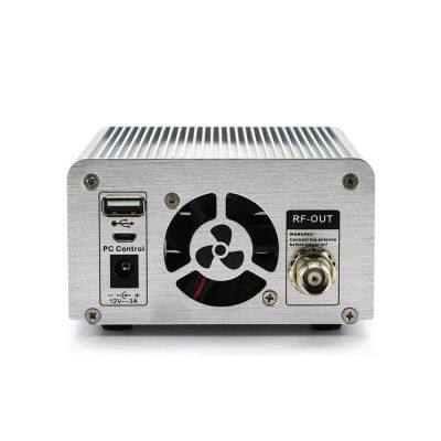 Niorfnio Nio-t15b 15w fm Transmitter With Bluetooth Function, pc Control and Usb Flash Drive Playback, Guangzhou Nile Electronic Technology photo-2