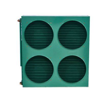 Daming Refrigeration Compressor, Logistics Cold Storage Refrigeration Unit, 20 hp 4yg - 20.2 Energy - Saving for Freezer photo-2