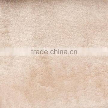 Latest Design High Quality Microfiber Fabric Selling photo-1