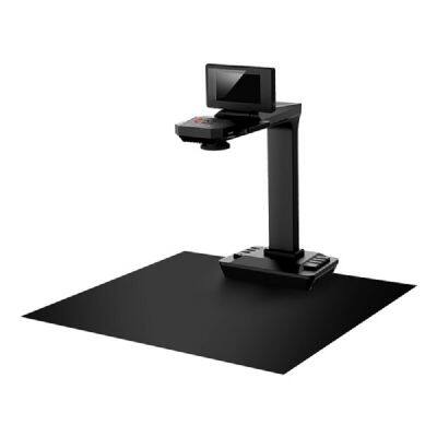 Visual Presenter photo-3