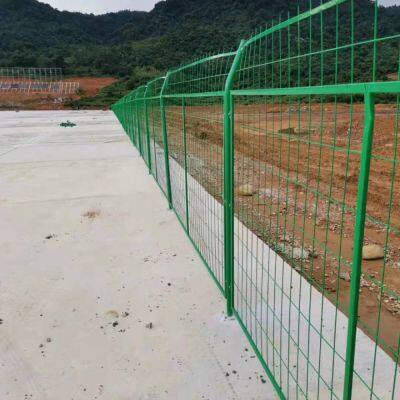 Manufacturer of Outdoor Fitness Equipment for Rural Areas in Qinzhou