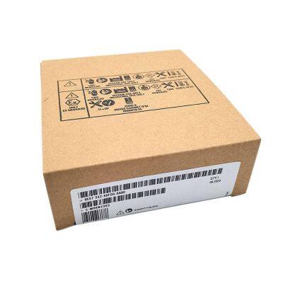 6ES7332-5HF00-0AB0 Siemens S7-300 Analog Output Module SM331 AO – 100% Genuine