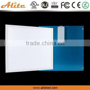 China supplies Competitive price ceiling 60*60cm ceiling mounted led panel light