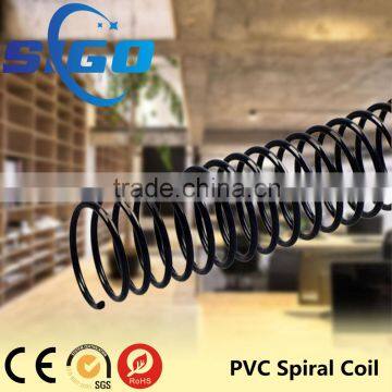 Coil Wire