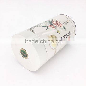 Tea Tin Box Sales photo-3