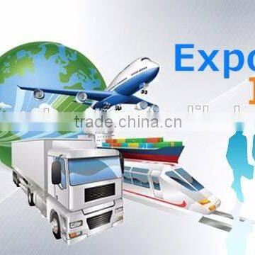 New import export agents import export SERVICE in low price and very good service