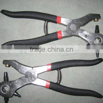 FIXING TOOLS 2017-1 photo-3