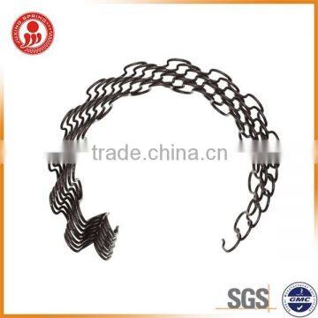 Gym Equipment Sofa Spring Factory